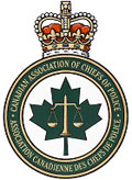 Association canadienne des chefs de police (ACCP)