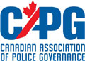 Association canadienne de gouvernance de police (ACGP)